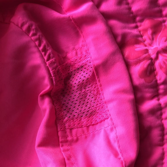 Sun Protection Zone Child Safari Hat One Size 50-54 cm NWOT - Picture 3 of 6